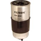 FILTRON Kraftstofffilter PP 850