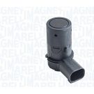 PARKSENSOR HINTEN ABGEWINKELT 21016036010