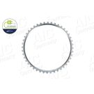 Sensorring ABS RENAULT Clio,Megane,Laguna,Espace 91 NEW MOBILITY PARTS 53018