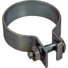 Rohrverbinder, Abgasanlage 941-963