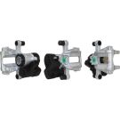 Bremssattel 87-3162 Bremssattel 87-3162