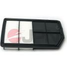 JPN Luftfilter 20F5053-JPN