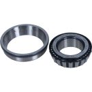 Original VAG Getriebelager. VW (30 X 55,06 X 16,5) 0C9311220B