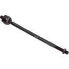 Gelenk - Lenkung Ford Fiesta 95- Le/Pr 69-0200 Gelenk - Lenkung Ford Fiesta 95- Le/Pr 69-0200