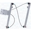 Fensterheber AC1095
