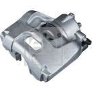 FEBI BILSTEIN Bremssattel 178108