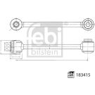 Stange/Strebe, Stabilisator 183415