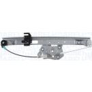 Fensterheber AC329
