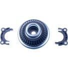 DENCKERMANN Reparatursatz D600087 DENCKERMANN Reparatursatz D600087