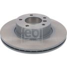 FEBI BILSTEIN Bremsscheibe 30541 FEBI BILSTEIN Bremsscheibe 30541