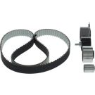 Steuerriemen Kit KIA 1987946581
