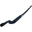 Original VAG Wischerarm Original Audi S. A6 05-11 Le 4F1955407B