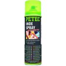 Petec Inox Schweißprimer Spray 500ml 70360