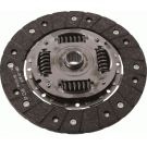 Kupplungsscheibe AUDI,SEAT,VW 1878030841