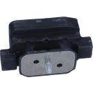 Lagerung, Automatikgetriebe 59715022