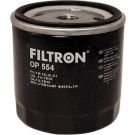FILTRON Ölfilter OP 554