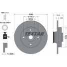 Bremsscheibe Peugeot T. 308 1.4-2.0Hdi 07- Mit Abs-Lager 92194103 Bremsscheibe Peugeot T. 308 1.4-2.0Hdi 07- Mit Abs-Lager 92194103