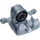 Bremssattel 82-0619