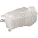 FEBI BILSTEIN Container 170310
