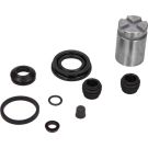 Reparatursatz Bremssattel Honda T 27-0445