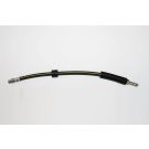 BREMBO Bremsschlauch T 86 038 ESSENTIAL LINE