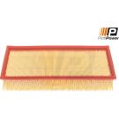 PROFIPOWER Luftfilter 2F0114