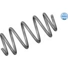 Meyle Fahrwerksfeder Vw P. A3 03- 1.9Tdi/2.0Fsi 100 639 0040