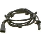 Sensor, Raddrehzahl re 0 265 008 665