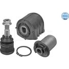 Reparatursatz, Querlenker VA li/re 44-14 610 0008 Reparatursatz, Querlenker VA li/re 44-14 610 0008