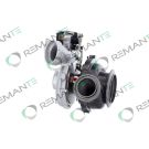 Lader, Aufladung 003-002-000053R