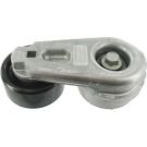Spannrolle Nebentrieb VKM 37040