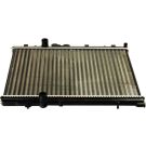 Kühler, Motorkühlung AC277770