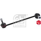 11 307 010 Stabilisator VA re (OE) BMW E39 (nicht 535i,540i) 95 ProKit 10036 11 307 010 Stabilisator VA re (OE) BMW E39 (nicht 535i,540i) 95 ProKit 10036