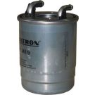 FILTRON Kraftstofffilter PP 841/9