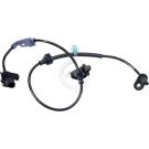 A.B.S. ABS Sensor 30850
