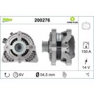 VALEO Generator 200276
