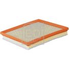 Luftfilter Opel Astra J 1.3-2.0Cdti 09 36200