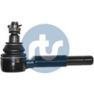 RTS Lenkstift 91-09768-2