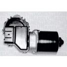 MAGNETI MARELLI Wischermotor 064014009010