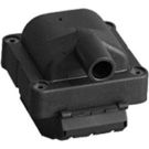 MAGNETI MARELLI Zündspule 060717007012