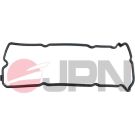 JPN Dichtung, Zylinderkopfhaube 40U2070-JPN