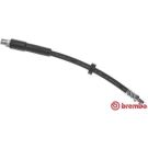 BREMBO Bremsschlauch T 06 022 ESSENTIAL LINE