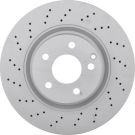 Bremsscheibe VA 0 986 478 470 Bremsscheibe VA 0 986 478 470