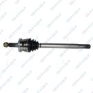 GSP Antriebswelle 216009