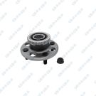 GSP Radlager 9228032K