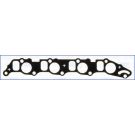AnsaugkrümmerdichtungAlfa Romeo Gt 08 13186000