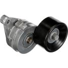 Riemenspanner, Keilrippenriemen T39185