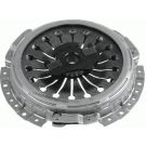 Druckplatte PEUGEOT 3083901001
