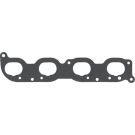 Dichtung, Ansaugkrümmer VOLVO PKW 394.380