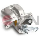 JPN Bremssattel 21H9038-JPN JPN Bremssattel 21H9038-JPN